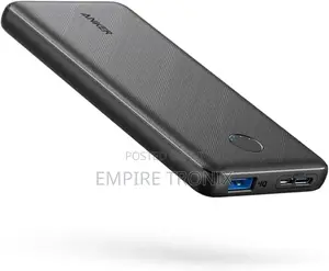 Anker 313 Power Bank (Powercore )