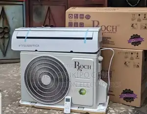 Roch Air Condition 9000btu