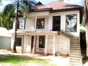 5bdrm House in Kimara Suka for sale