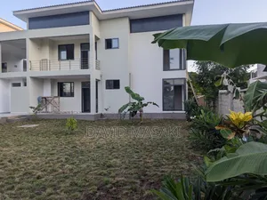 Furnished 2bdrm Apartment in Bright Homes, Oyster Bay for rent