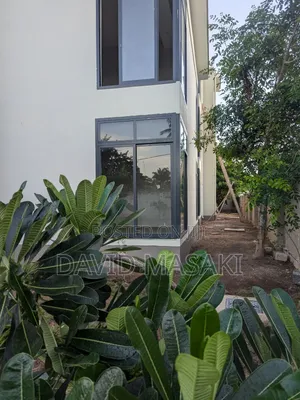 Furnished 2bdrm Apartment in Bright Homes, Oyster Bay for rent