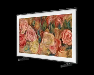Samsung Inch 65lso3 D