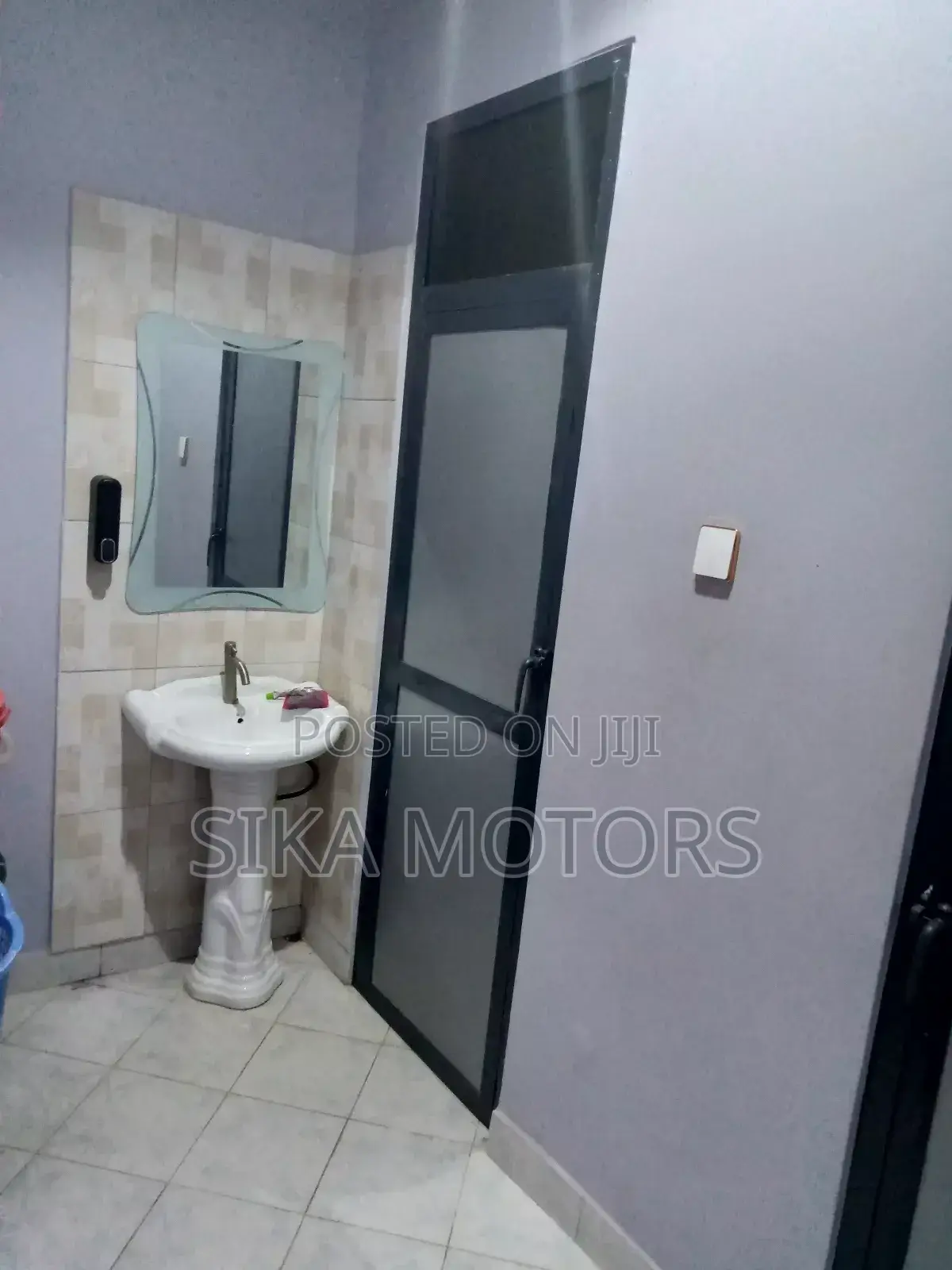 4bdrm House in Segerea for sale