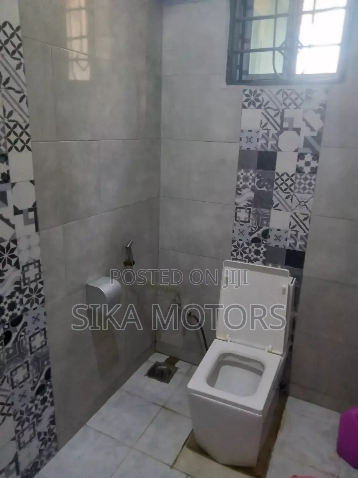4bdrm House in Segerea for sale