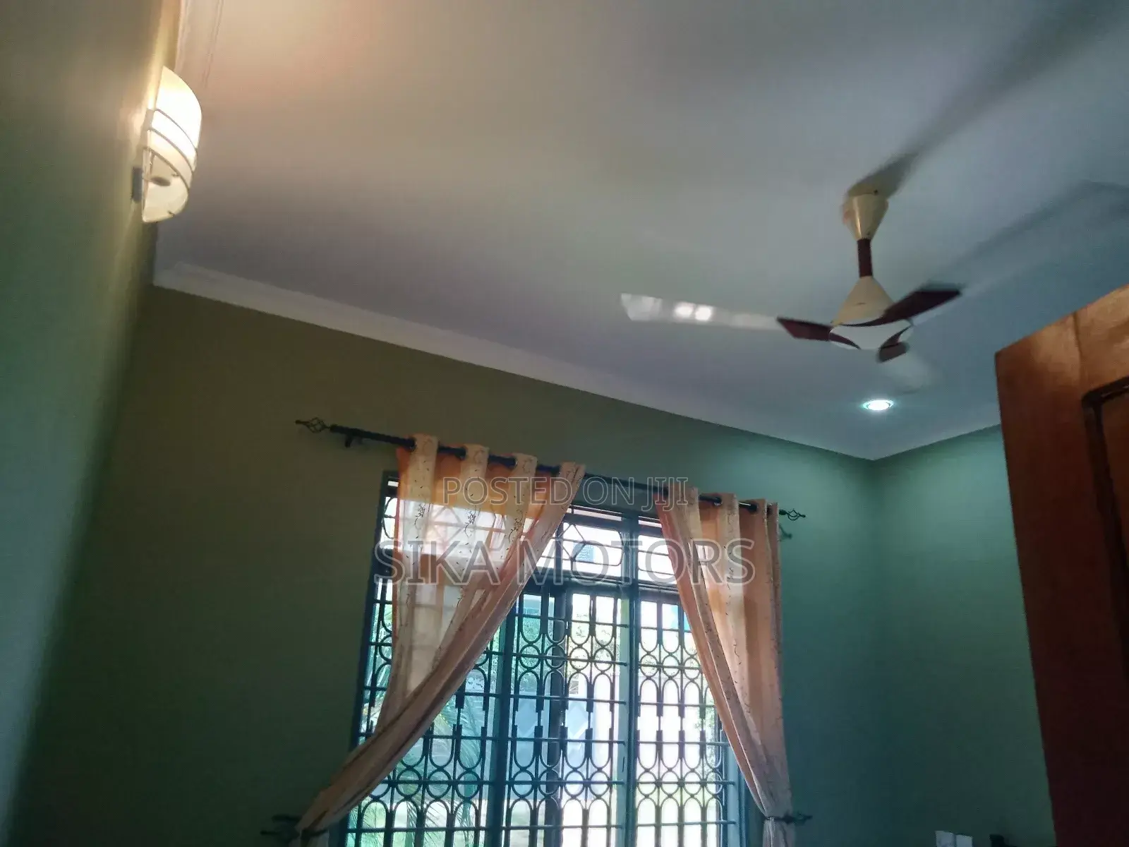 4bdrm House in Segerea for sale