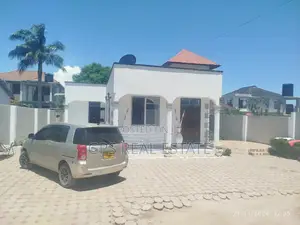 3bdrm House in Mbezi Beach Juliana, Kinondoni for sale