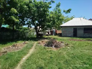 Plot for Sale at Mbezi Beach