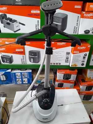 Kodtec Garment Steamer 2.2L