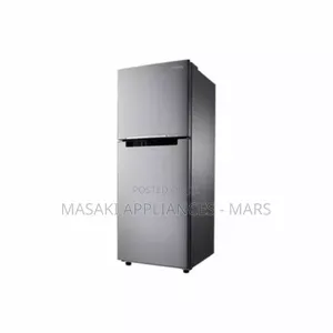Fridge Samsung RT 26/Rt 20 Har2