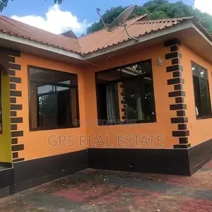 Titled House For Sale