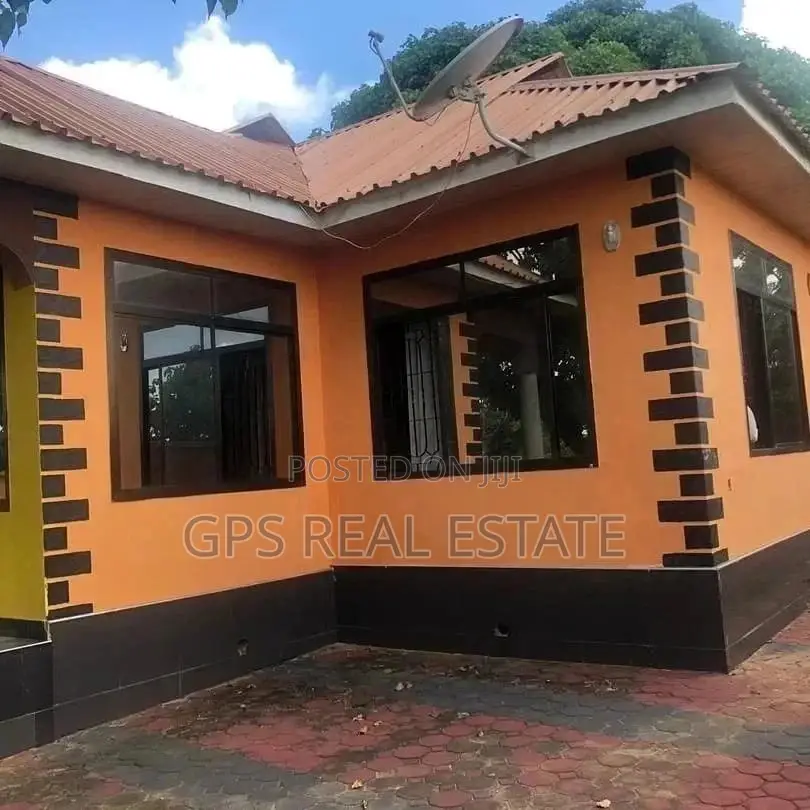 Titled House For Sale