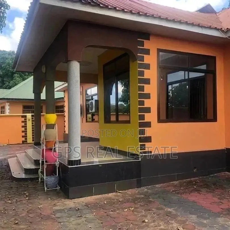 Titled House For Sale