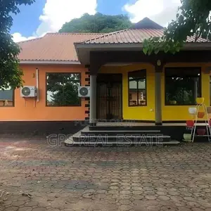 Titled House For Sale