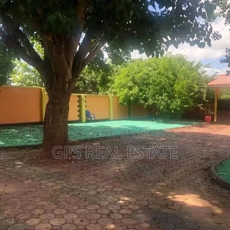Titled House For Sale