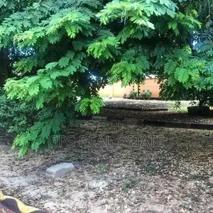 Titled House For Sale