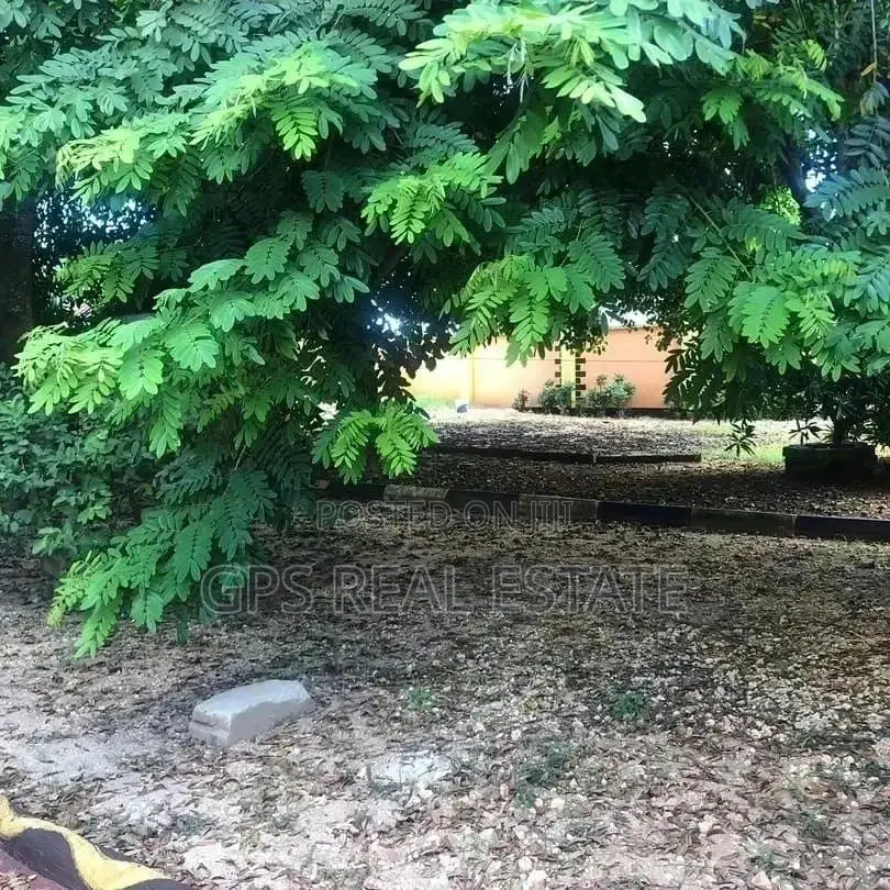 Titled House For Sale