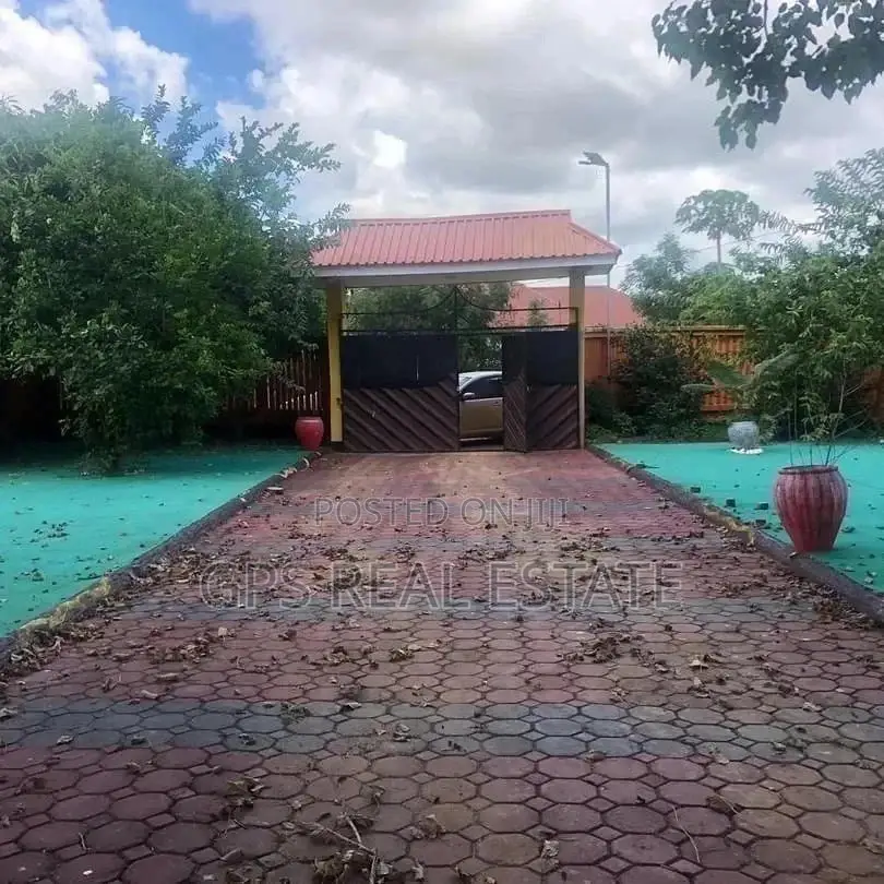 Titled House For Sale