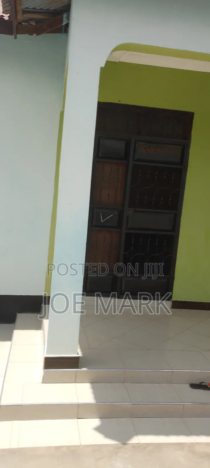 3bdrm House in Mark Real Estate, Kibaha for sale