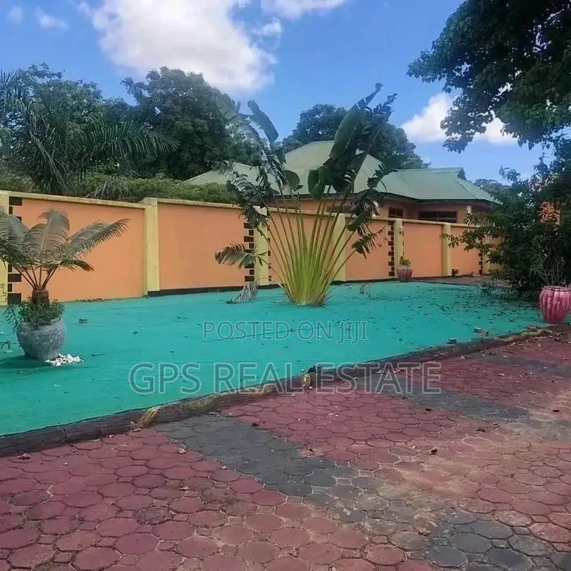 Titled House For Sale