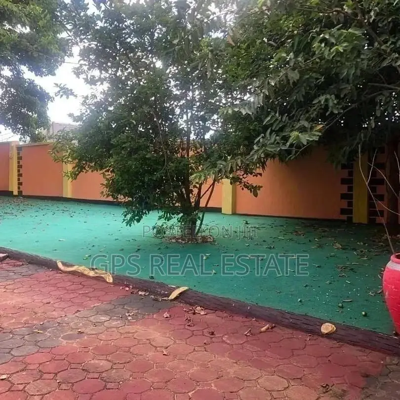 Titled House For Sale