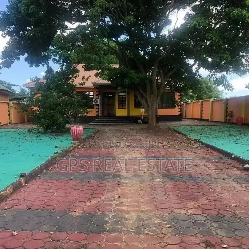 Titled House For Sale
