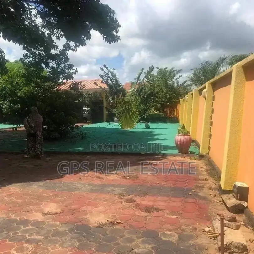 Titled House For Sale