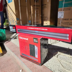 Skywood Soundbar