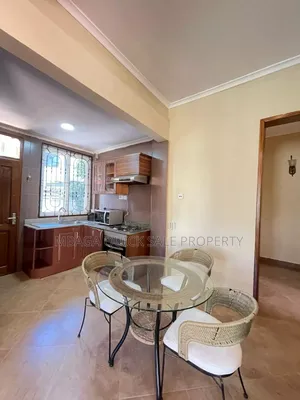 2bdrm House in Mbezi Beach for rent