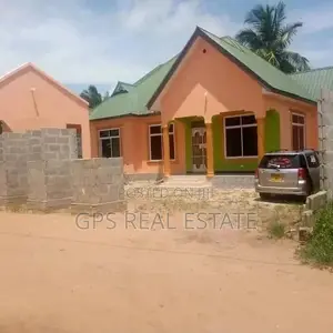House For Sale Kigambn