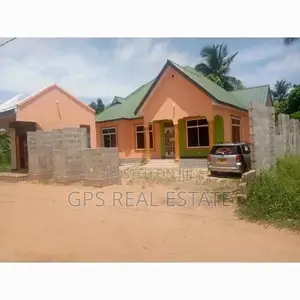 House For Sale Kigambn