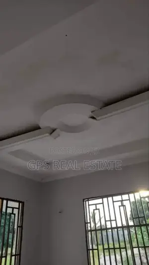 3bdrm House in Chanika Mwisho, Kinondoni for sale
