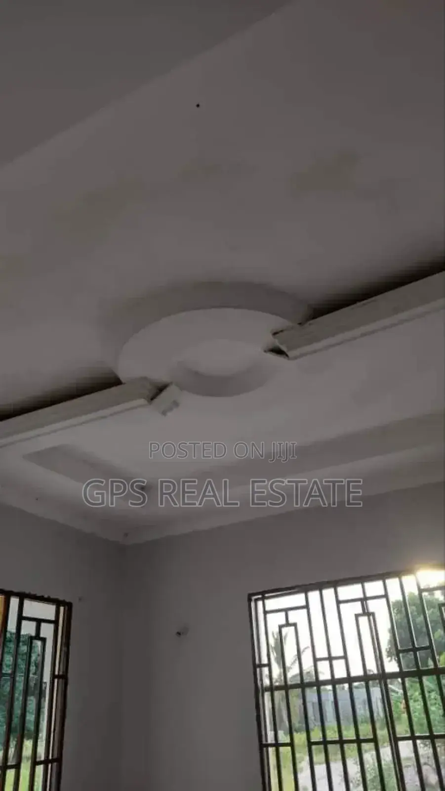 3bdrm House in Chanika Mwisho, Kinondoni for sale