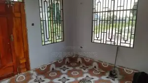 3bdrm House in Chanika Mwisho, Kinondoni for sale