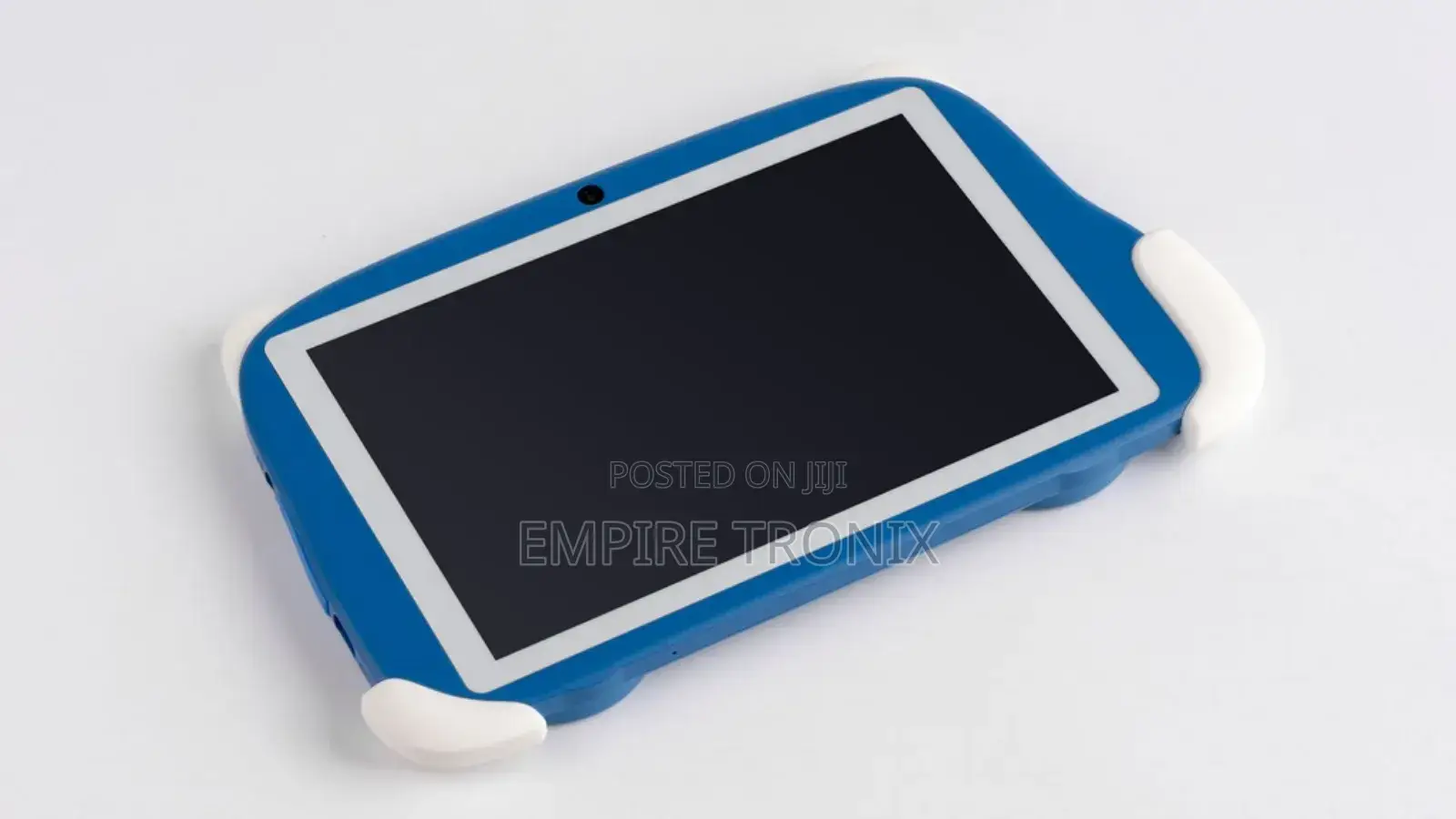 New Green Lion GL-KID06 32 GB Green