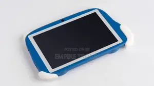 New Green Lion GL-KID06 32 GB Green
