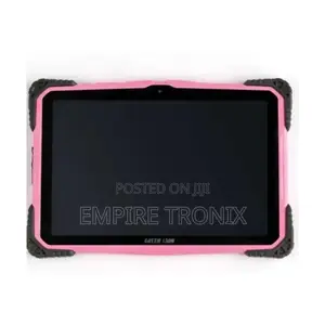 New Green Lion GL-KID07 32 GB Pink