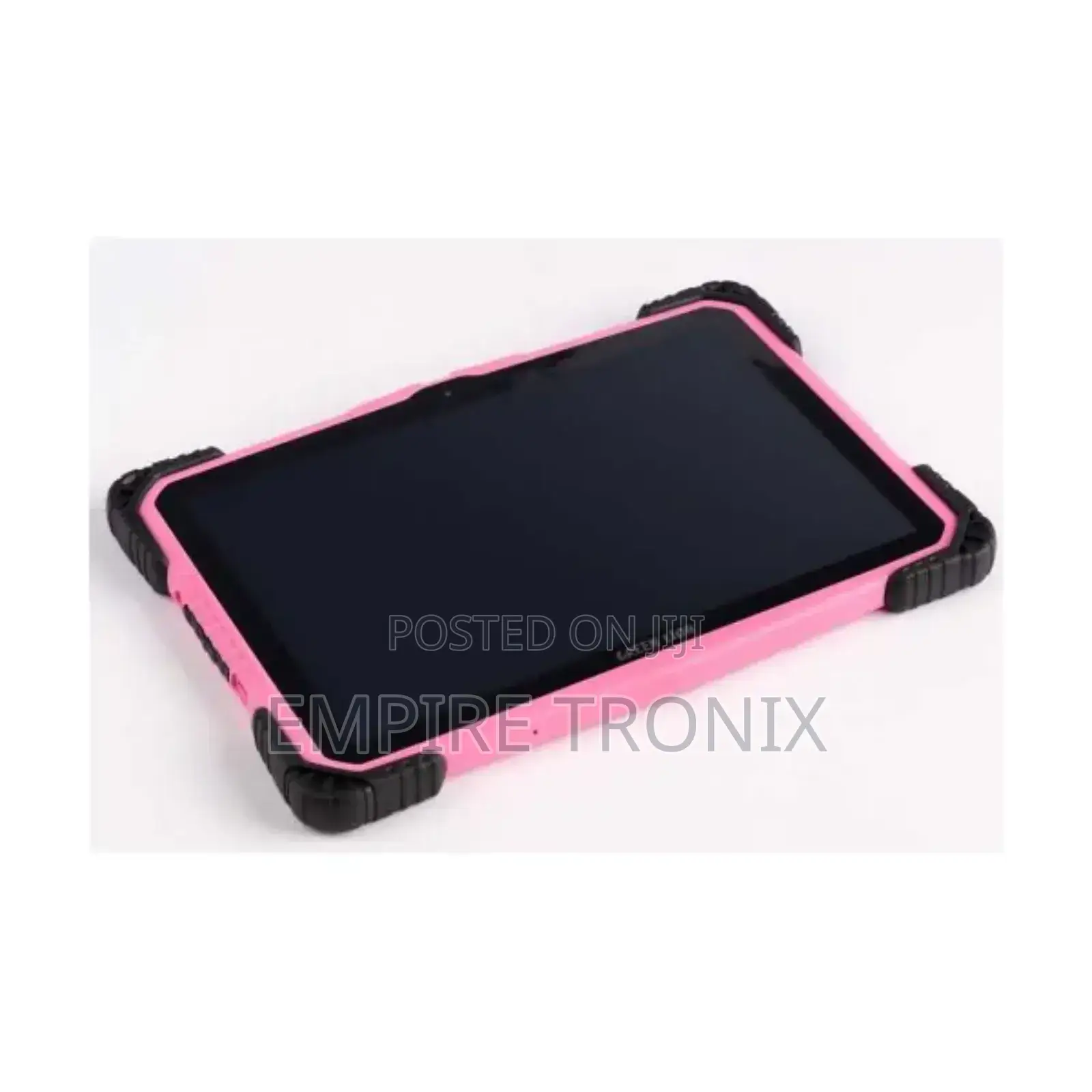New Green Lion GL-KID07 32 GB Pink