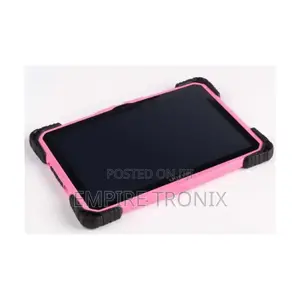 New Green Lion GL-KID07 32 GB Pink
