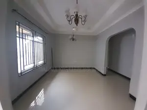 3bdrm House in Kigamboni Mikwambe for rent