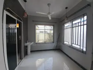 3bdrm House in Kigamboni Mikwambe for rent