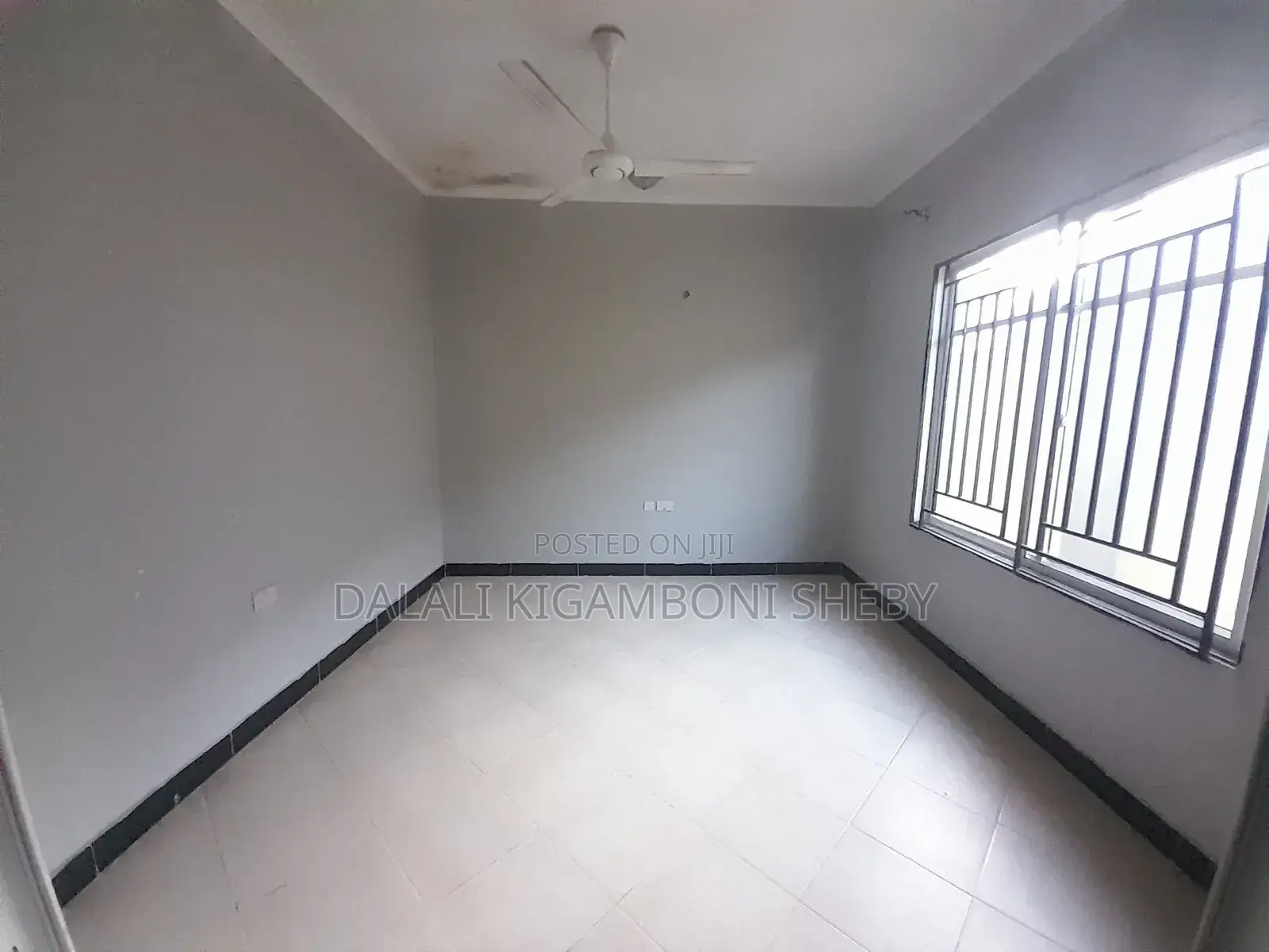 3bdrm House in Kigamboni Mikwambe for rent