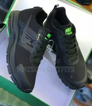 Raba Mpya Og/Original Sneakers/Shoes