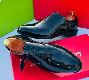 New Shoes/Footwears/Quality Outfits