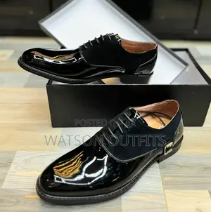New Shoes/Footwears/Quality Outfits