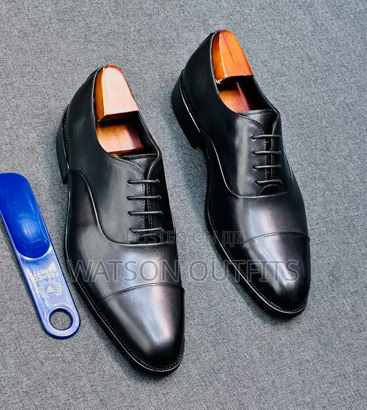 New Shoes/Footwears/Quality Outfits