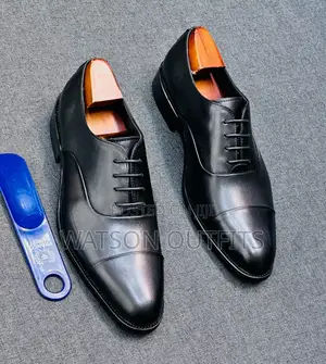 New Shoes/Footwears/Quality Outfits