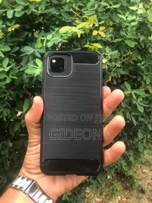 Google Pixel 4a 128 GB White