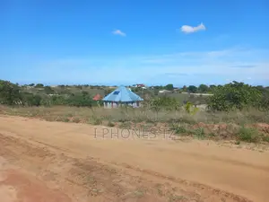 Kigamboni Mnazi Mtengu