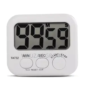 Timer Original