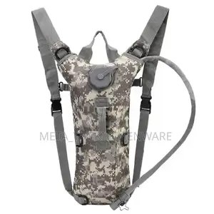 Water Bag 3L